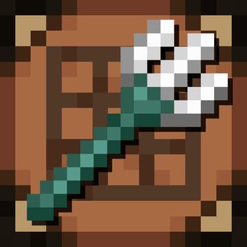 Thebloodbeast's Craftable totem of undying (neoforge) Minecraft Mod