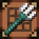Thebloodbeast's Craftable totem of undying (neoforge) Minecraft Mod