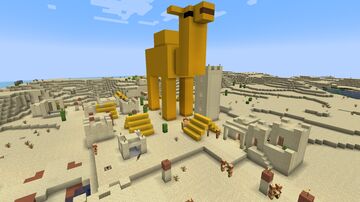 Minecraft Trails Edition 25w14c Minecraft Mod