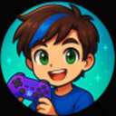 Nimbus and Friends Skin Pack Bedrock Minecraft Mod