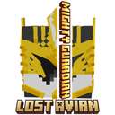 Mighty Guardian: Lost Avian Minecraft Mod