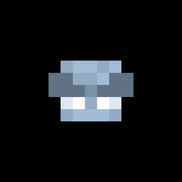 Vexxed [Forge/NeoForge/Fabric/Quill/Datapack/Spigot/Paper 1.19.2 - 1.21.9 (SNAPSHOT)] Minecraft Mod