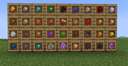 Craft Chickens with Randoms Things Minecraft Mod
