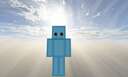 all entity happy mod bedrock Minecraft Mod