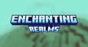 Enchanting Realms Minecraft Mod