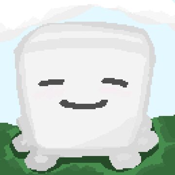 Better Happy Ghasts Mod 1.21.6 - 1.21.8 Minecraft Mod