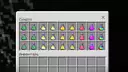 Bottles of Experience V2 Minecraft Mod