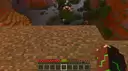 Bottles of Experience V2 Minecraft Mod