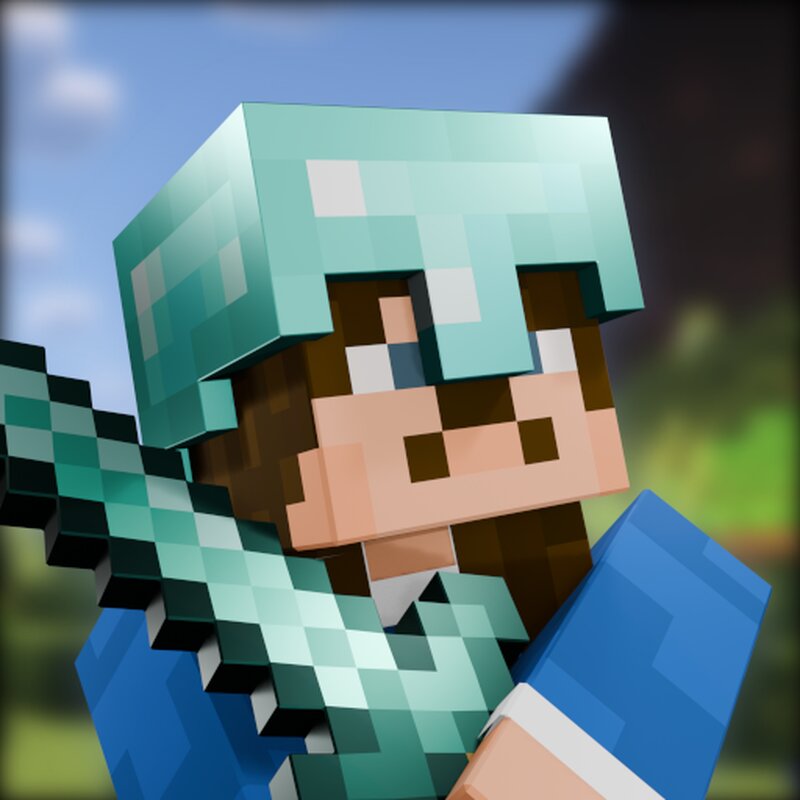3D Armor [Forge/NeoForge/Fabric/Quill/Bedrock 1.20 - 1.21.9 (PREVIEW)]