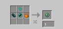 Bedder eye of ender recipe [forge] Minecraft Mod
