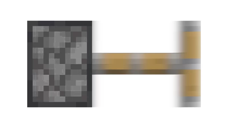 Smoother Pistons