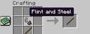 The Die Stick (Request) Minecraft Mod