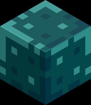 Buildscape Minecraft Mod