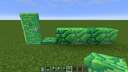 unknown wood type wood plus Minecraft Mod