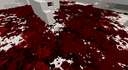 Blood Mod (Minecraft Forge 1.20.1) Minecraft Mod