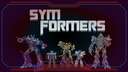 SymFormers Minecraft Mod