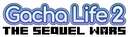 KEIKYU production's Gacha Life 2 the sequel wars Minecraft Mod