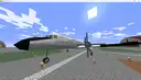 Japan Air Commuter JAC