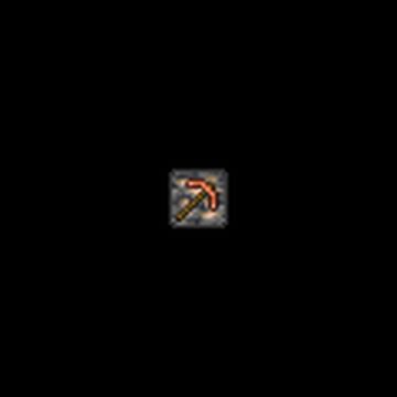 [25W31A - 25W33A] Better Tool Progression Minecraft Mod