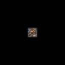 [25W31A - 25W33A] Better Tool Progression Minecraft Mod