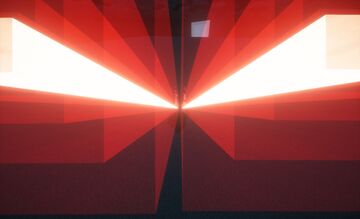 Mixed Heropack Minecraft Mod