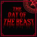 The Day of the Beast (1.20.1 - 1.21.4) Minecraft Mod