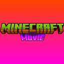 The Minecraft Movie Minecraft Mod