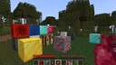 The Rubicilous Mod V.1 Minecraft Mod
