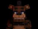 FnaF Reopening Minecraft Mod