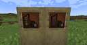 The Boot Minecraft Mod