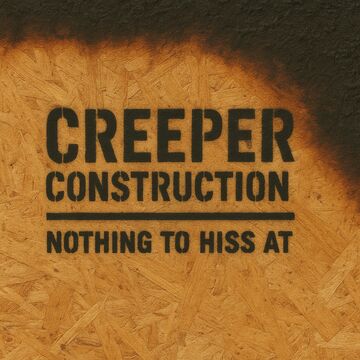 Creeper Construction a Style Pack for Minecolonies Minecraft Mod