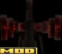 Sirenhead mod Minecraft Mod