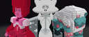 Steven Universe - Addon Beta 4 Minecraft Mod