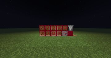 goofy ahh mod Minecraft Mod