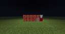 goofy ahh mod Minecraft Mod