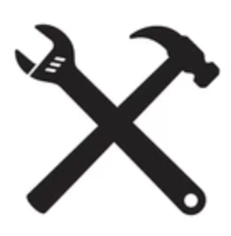 RO's Server Utilities Pack v1.1