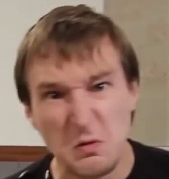 Russian Food Minecraft Mod