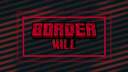 BorderKill Dynamic World Border Control [Plugin] Minecraft Mod
