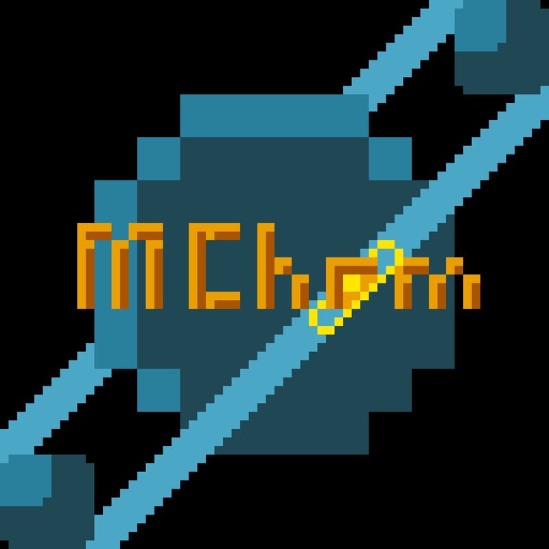 Mine Chemistry / MChem [Curseforge 1.20.1] 1.1.1v