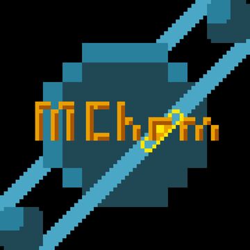 Mine Chemistry / MChem [Curseforge 1.20.1] 1.1.1v Minecraft Mod