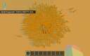 Power Trolls (Bedrock Addon) Minecraft Mod