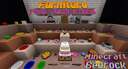 [ Bedrock ] Furniture: Food Decorations! v2.1 Minecraft Mod