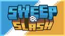 [Bedrock] Sweep 'N Slash: Java Combat in Bedrock Minecraft Mod