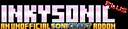 InkySonic PLUS [1.20.1 Version] Minecraft Mod