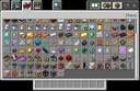 Technically Accessible Minecraft Mod