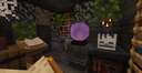 Mama's Happy Hallows Minecraft Mod