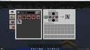 Upgrade Netherite Sword Minecraft Mod