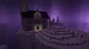 Awesome Dungeon The End edition Minecraft Mod