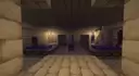 Awesome Dungeon The End edition Minecraft Mod