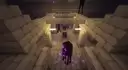 Awesome Dungeon The End edition Minecraft Mod